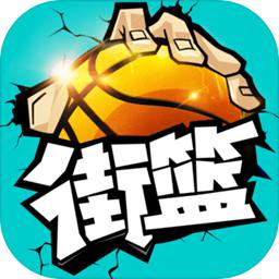 lutube线路检测入口