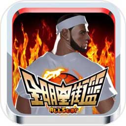 新澳门特料码特网站