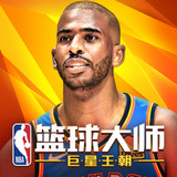 bc体育网