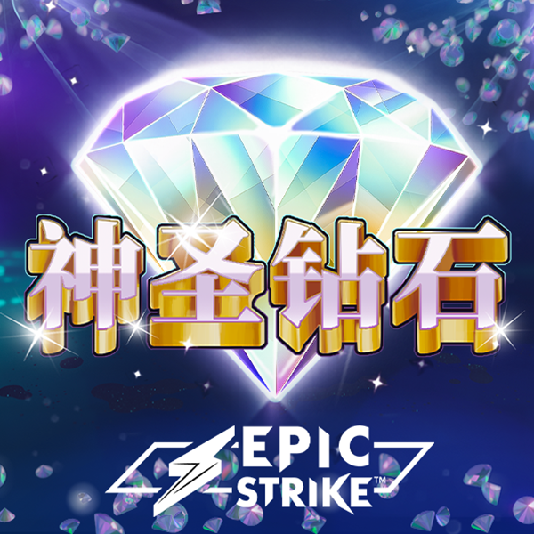 打开澳门网站资料大全560