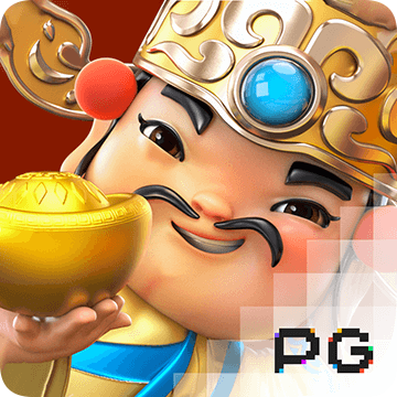 火博体育全站app官网入口