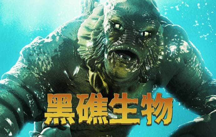 365速发平台注册