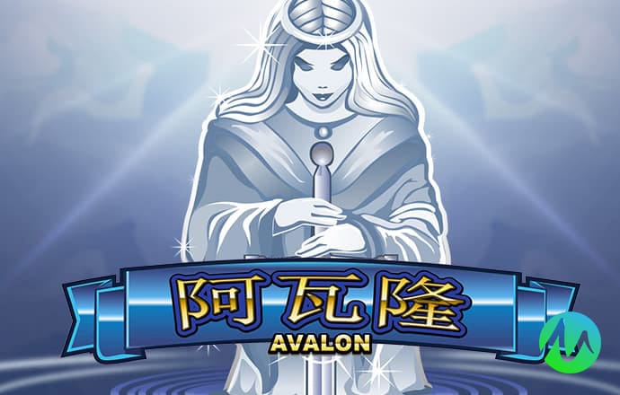 欧宝娱乐APP官方下载