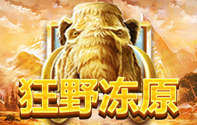 安博·体育|中国有限公司官网