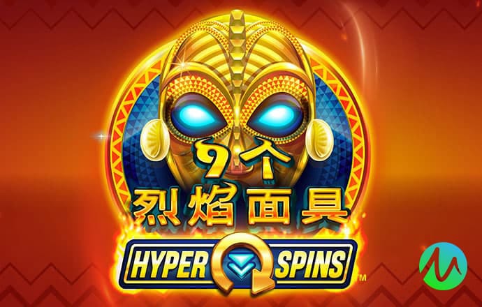 天天娱乐彩票登录