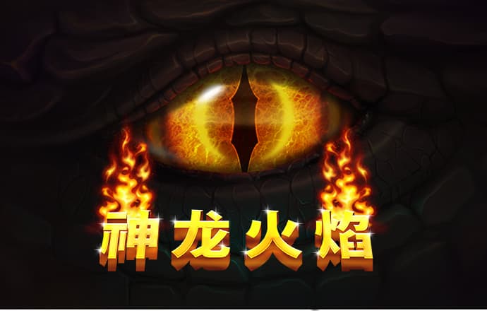 乐冠体育app下载官网